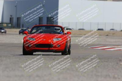 media/Apr-13-2024-Speed Ventures (Sat) [[14e9a3c930]]/Green/Session 2 (Turn 11)/